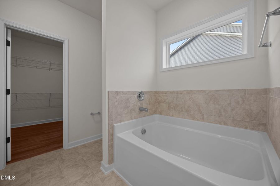 42-web-or-mls-IMG_4843