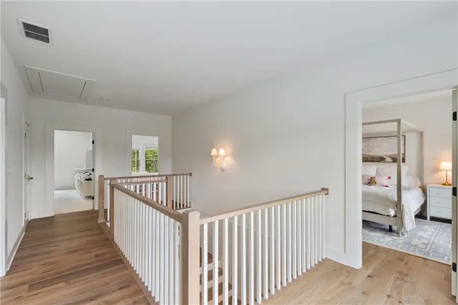 Image 51 of a home in .