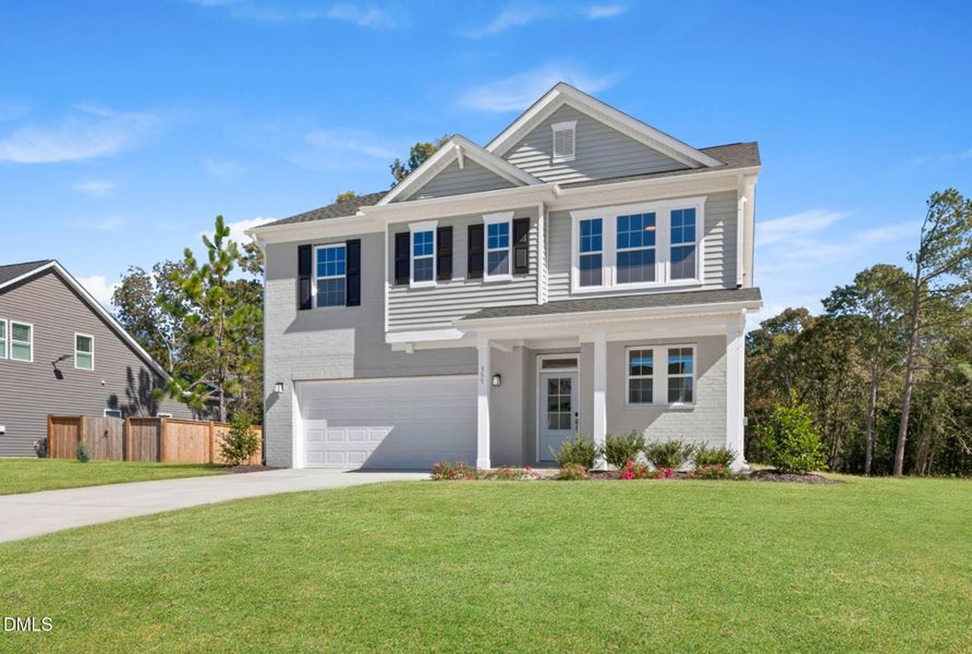 DC 23 Holly Exterior-3