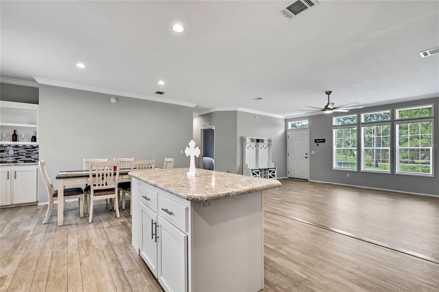 Image 49 of a home in .