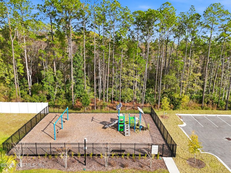 Community amenities in St Augustine Lakes: St Augustine Lakes 40S, St. Augustine (Image 35).