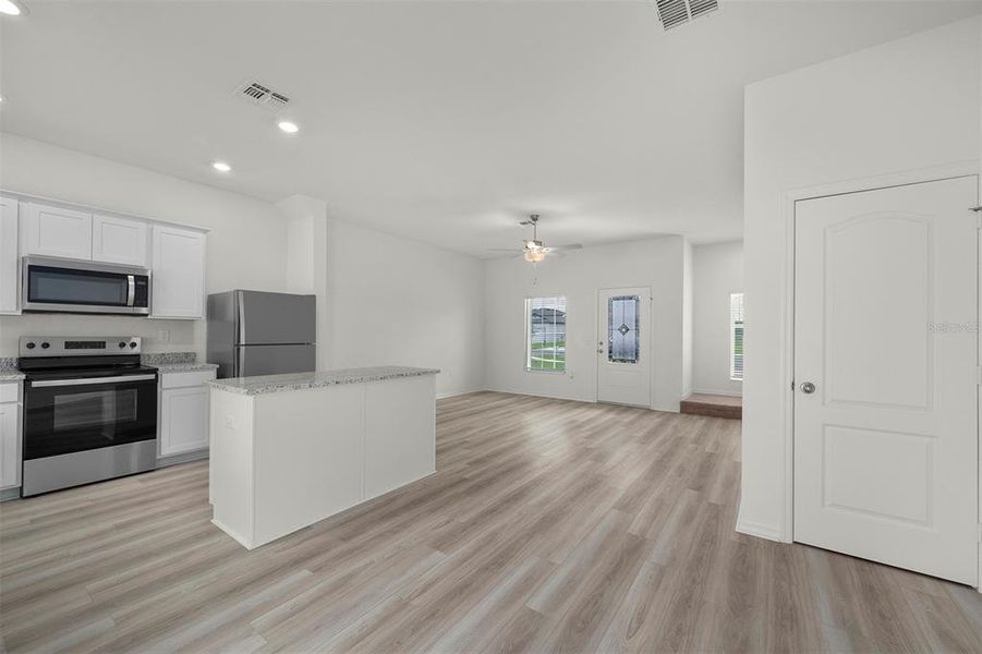 Image 20 of a home in Tula Parc.