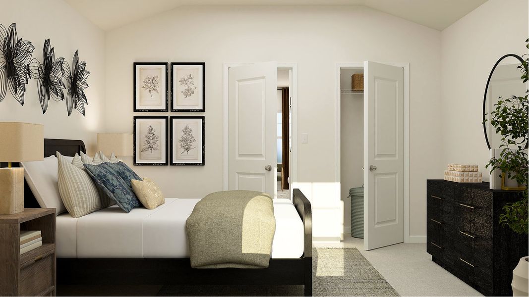 2341 Clark Opt Bed4 2of2 F2