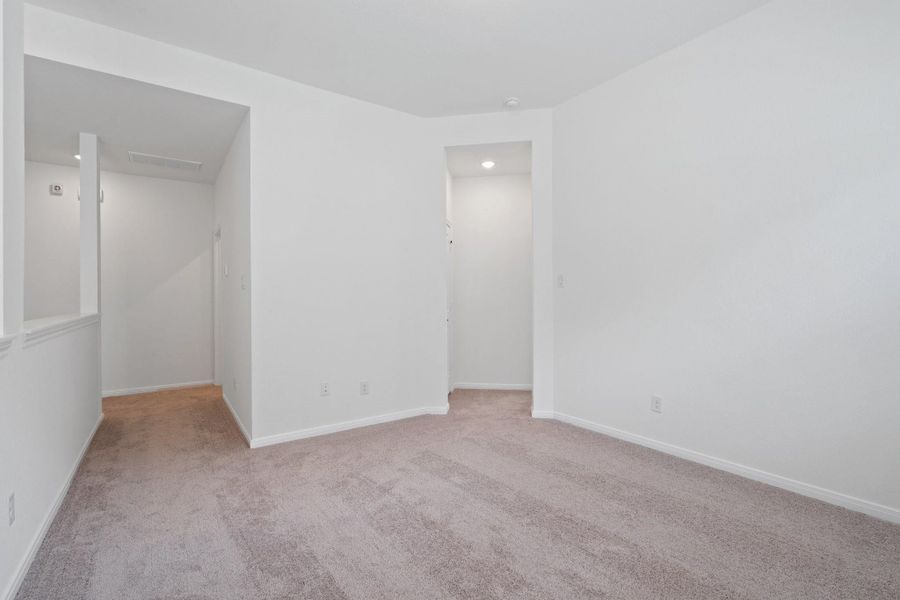 representative photo