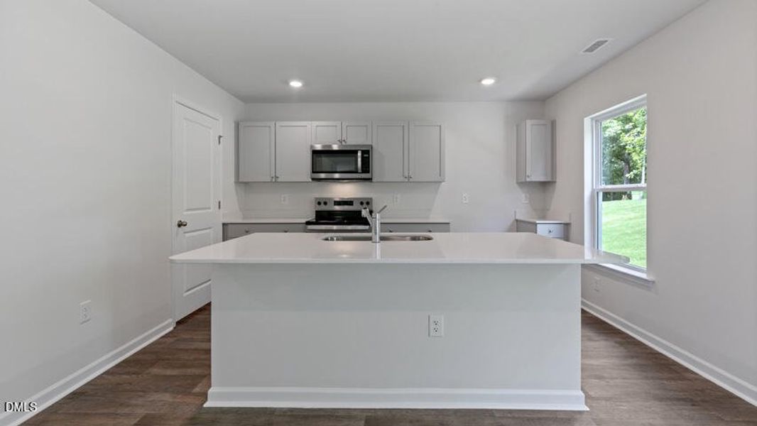 barwell-park-lot-62-015