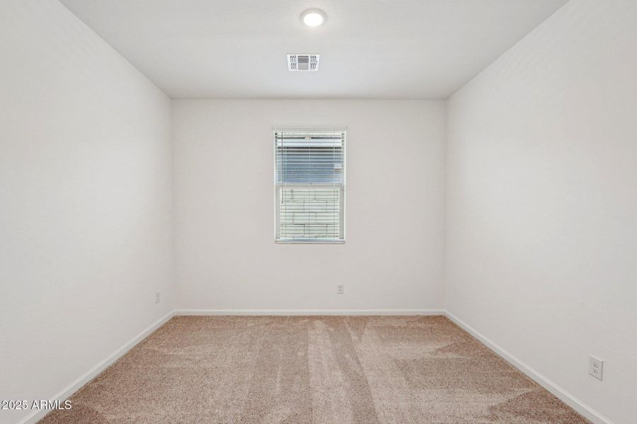 24-web-or-mls-La Senda Dr W-S2706-020 24-web-or-mls-La Senda Dr W-S2706-020