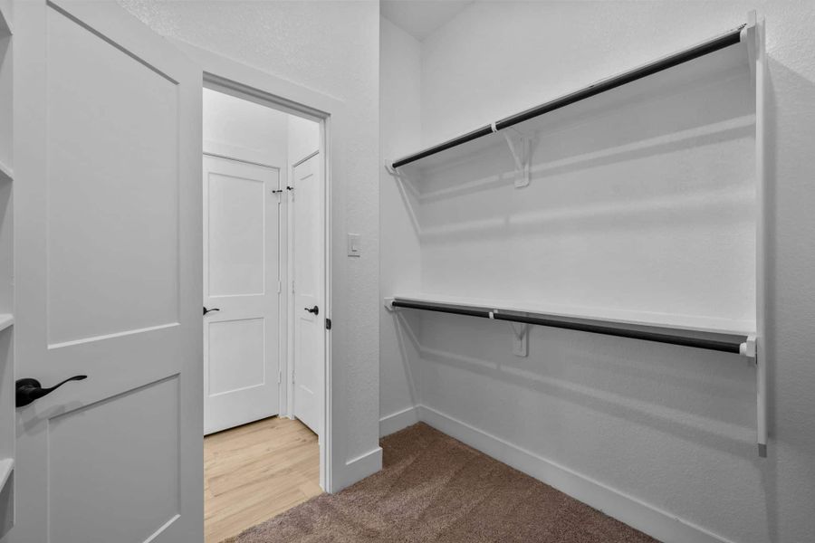 Image 48 of a home in The Woodlands Hills. Image 48 of a home in The Woodlands Hills.