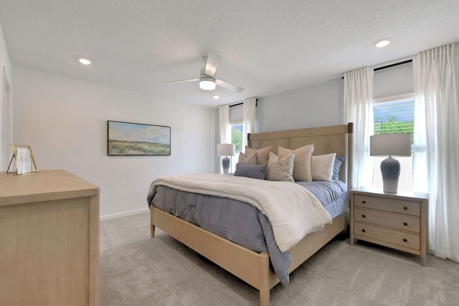 New Home in Jacksonville, FL.  - Slide 27