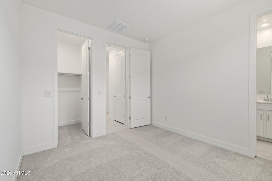 29 - Palo Brea 29 - Palo Brea