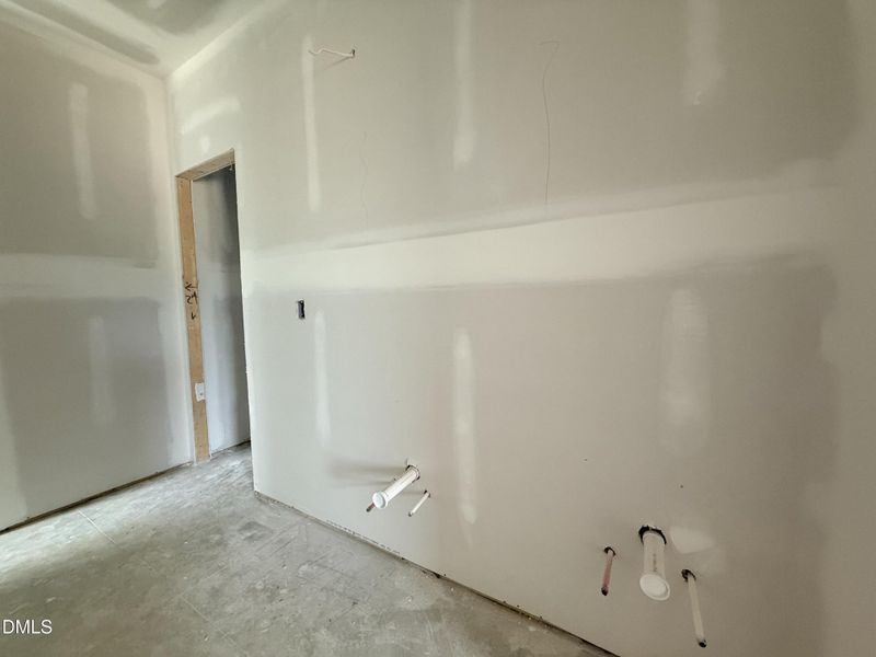 7.3 Primary Bathroom
