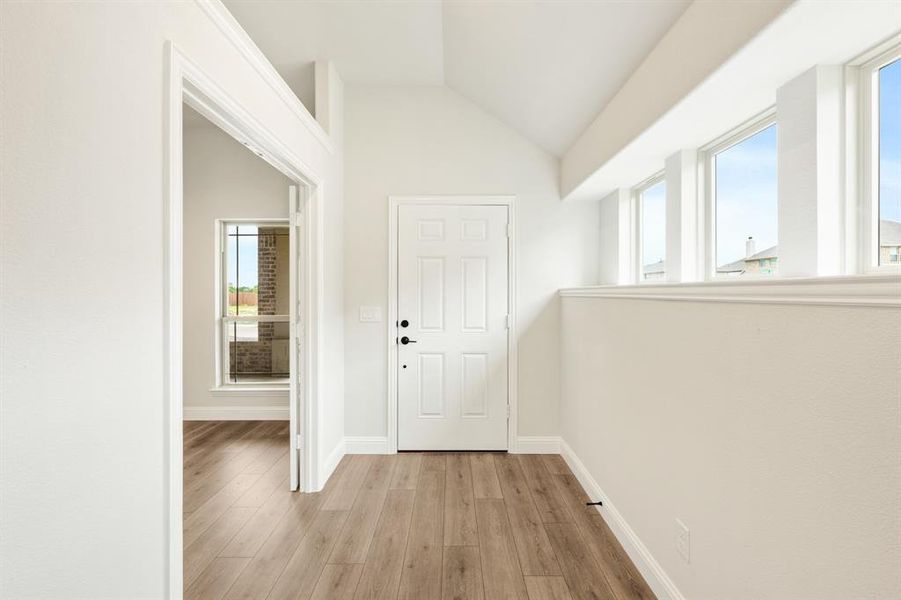 Image 31 of a home in Sunset Ridge. Image 31 of a home in Sunset Ridge.