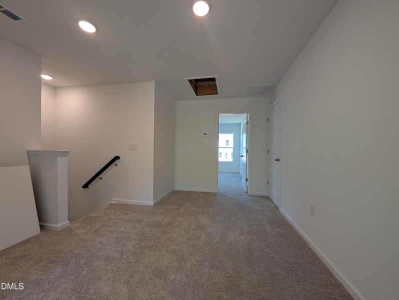 PXL_20250918_161018306