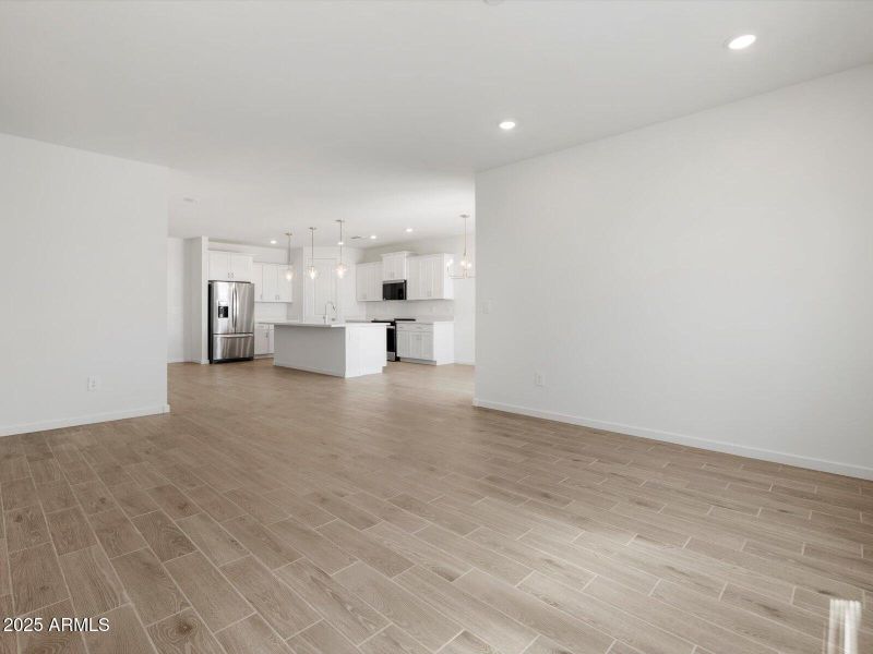 36-IMG_0172 36-IMG_0172