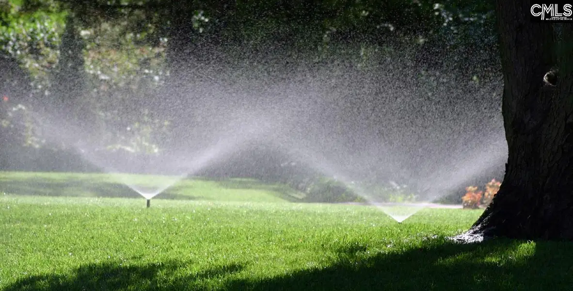 Image 27 of a home in Blythewood Farms. Image 27 of a home in Blythewood Farms.
