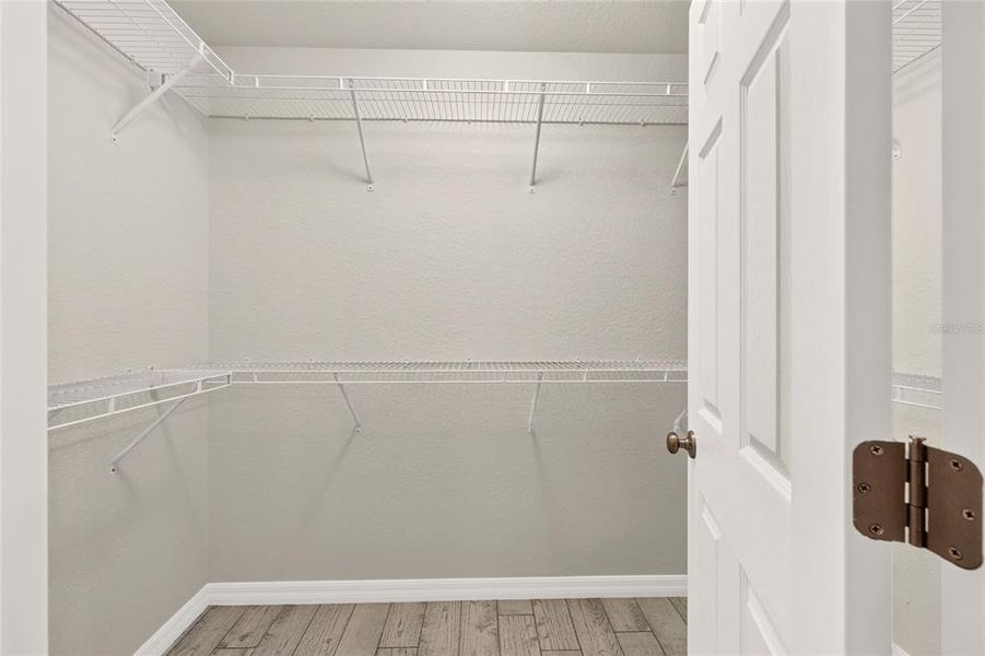 Spacious, unfurnished interior of a new home in , Ocala (Image 33). Spacious, unfurnished interior of a new home in , Ocala (Image 33).