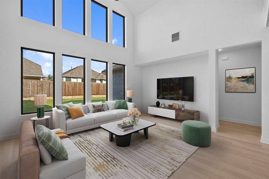 DAL_Sandbrock Ranch_Shepherd_1412 Buttercup Ave (7) DAL_Sandbrock Ranch_Shepherd_1412 Buttercup Ave (7)