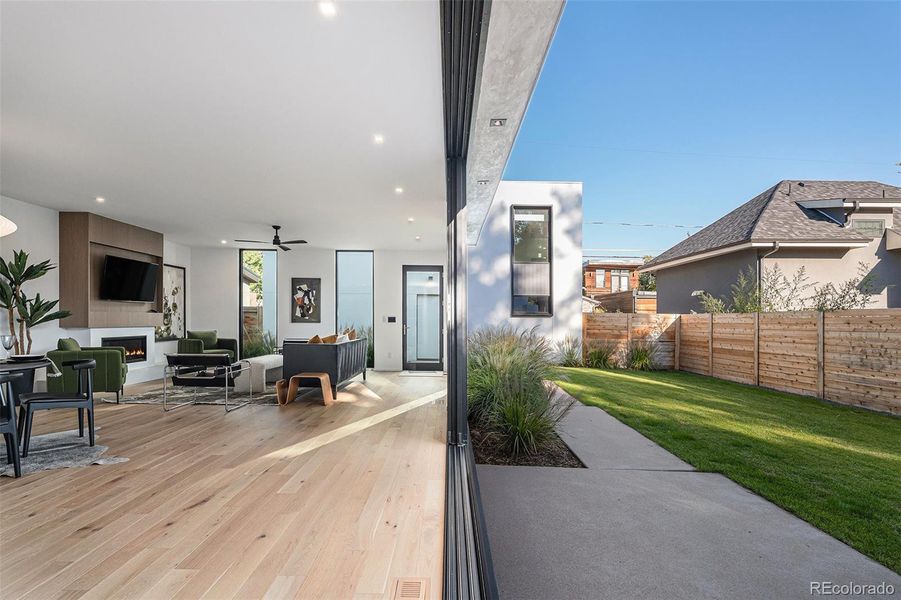 Image 37 of a home in .