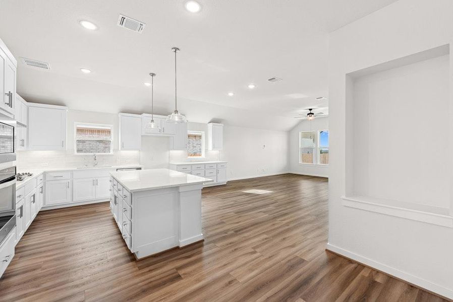 Image 32 of a home in University Heights. Image 32 of a home in University Heights.