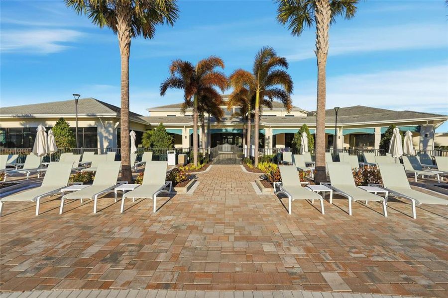 Community amenities in , St. Cloud (Image 54).