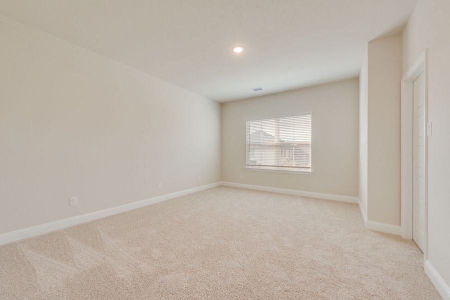 Bedroom 5 Bedroom 5