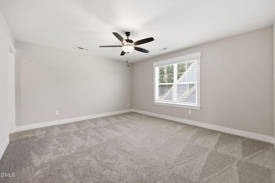 39-web-or-mls-6S8A8919 39-web-or-mls-6S8A8919