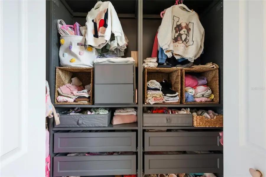 Image 44 of a home in . Image 44 of a home in .