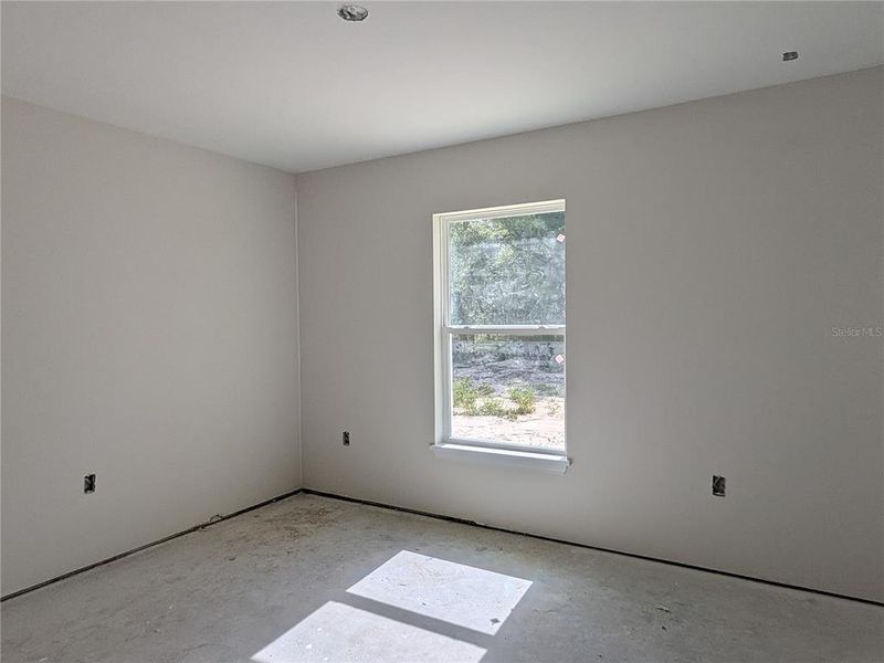 Image 39 of a home in .