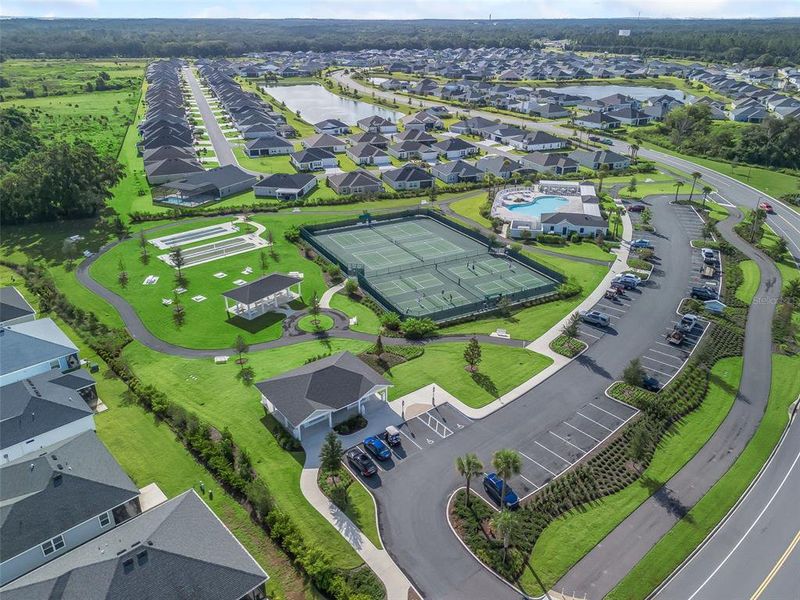 Image 32 of a home in .