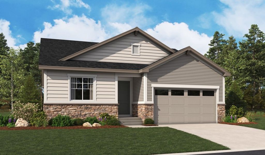 Noble-D949-VistaWest Elevation B
