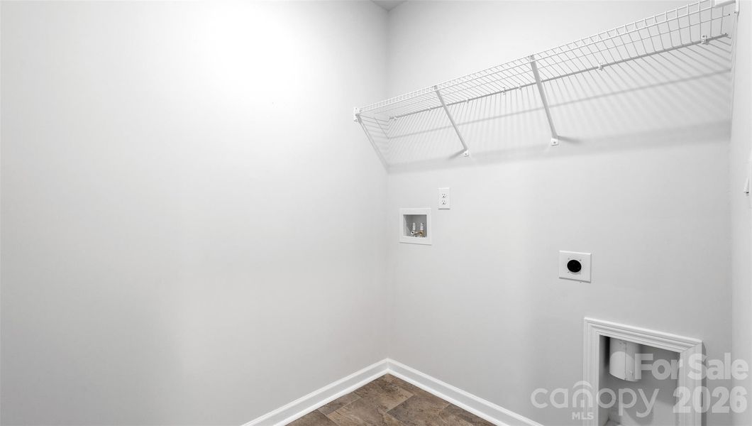 Photos are representative Photos are representative