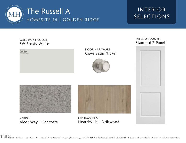 15 GDR FM - Design Brochure_Page_3