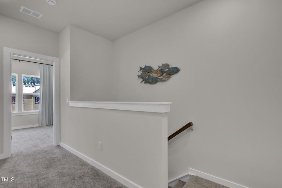 P_CHS_TTT_Balfour_Model_INT_Upper-Level