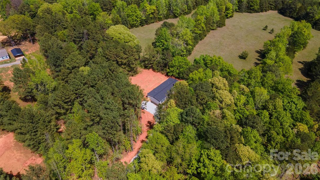 Natural landscape and outdoor views near  in Lancaster (Image 33).