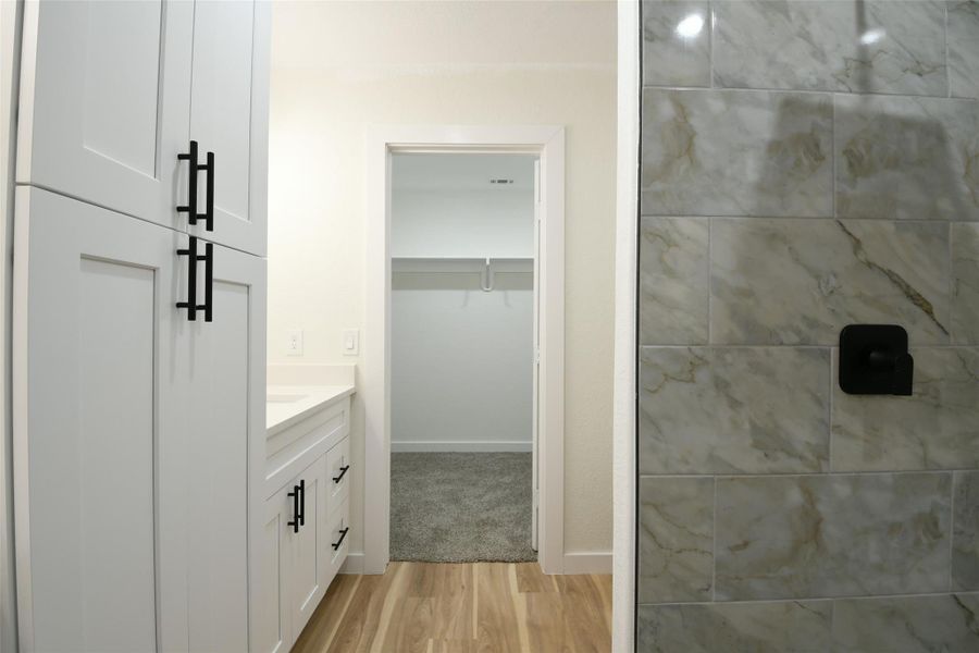 Image 24 of a home in . Image 24 of a home in .