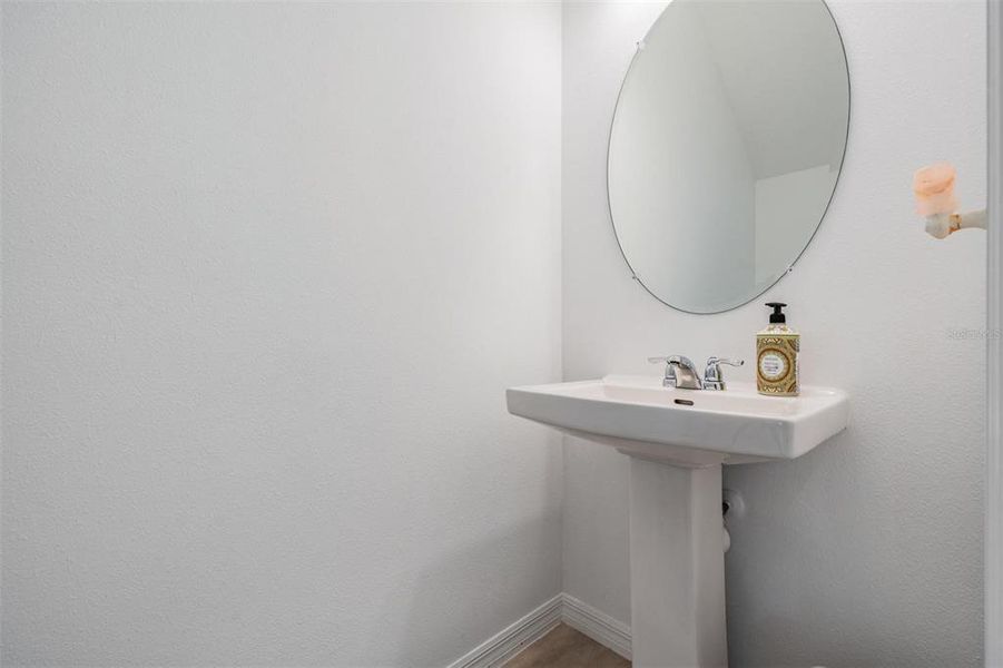 Image 32 of a home in . Image 32 of a home in .