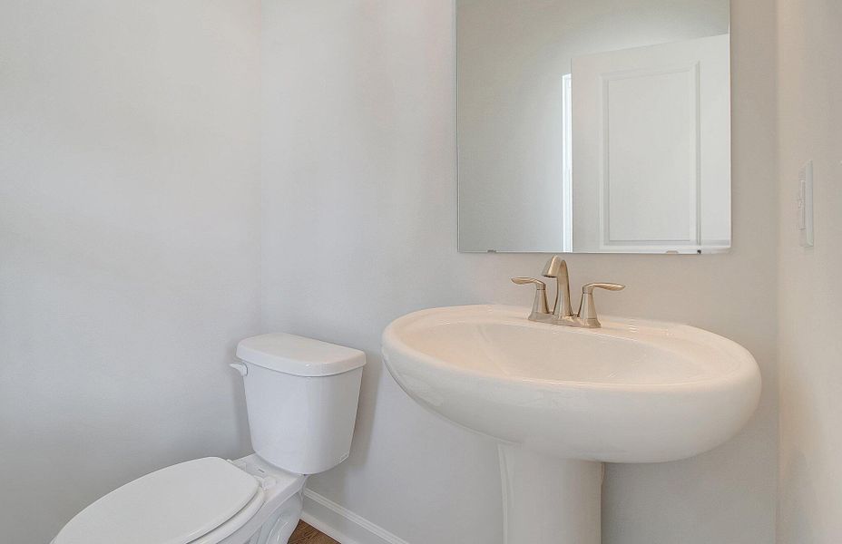 Image 37 of a home in Watson Hill. Image 37 of a home in Watson Hill.