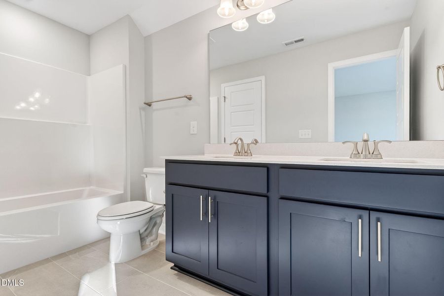 29-web-or-mls-_DSC4008