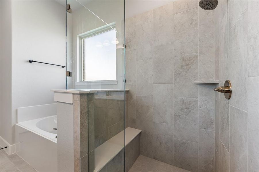 Image 32 of a home in Rocky Top. Image 32 of a home in Rocky Top.