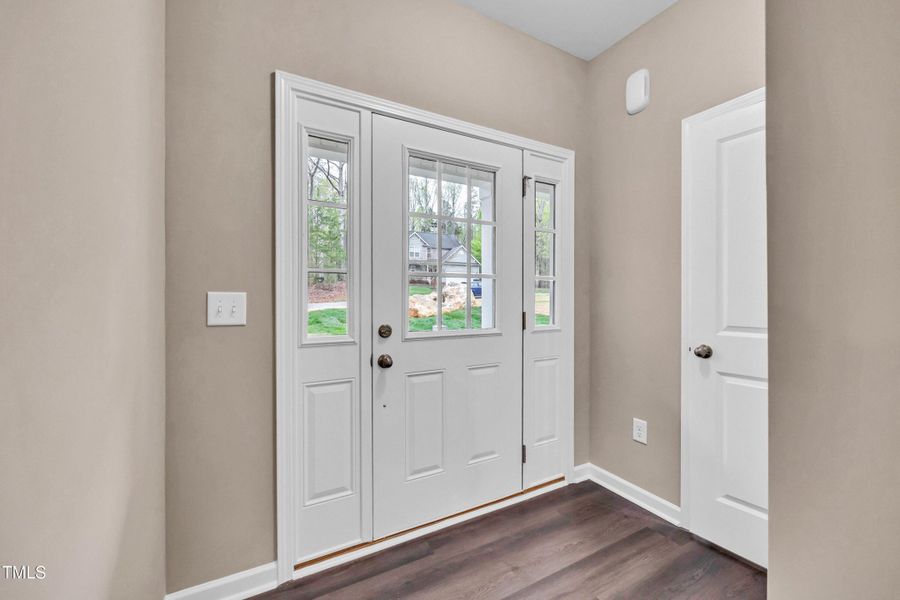 Wesley Farm Lane 3041-6 Wesley Farm Lane 3041-6