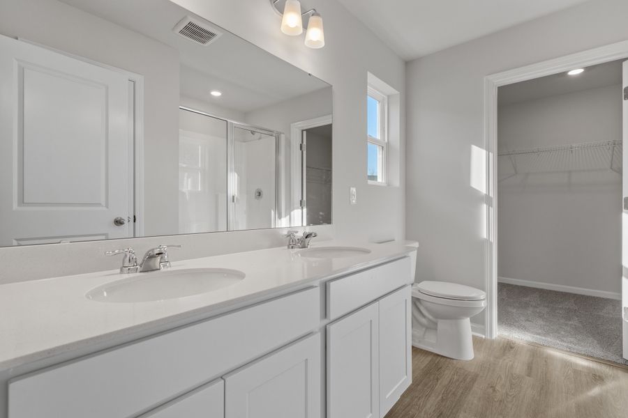 Sunset Beach, NC New Home. - Slide 26 Sunset Beach, NC New Home. - Slide 26