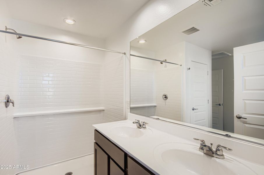 9615 W Verde Ln - Print Quality - 016 - 9615 W Verde Ln - Print Quality - 016 -