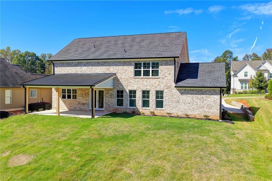 Image 59 of a home in .