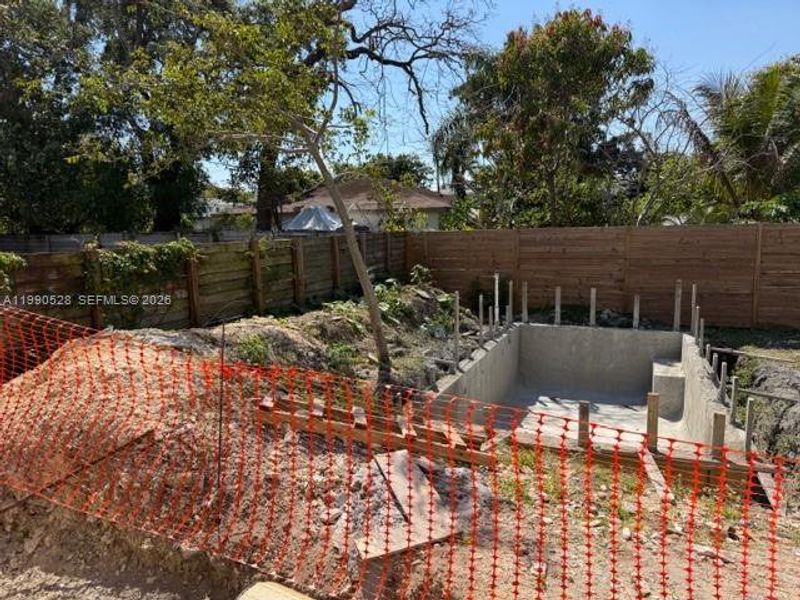 Image 12 of a home in .