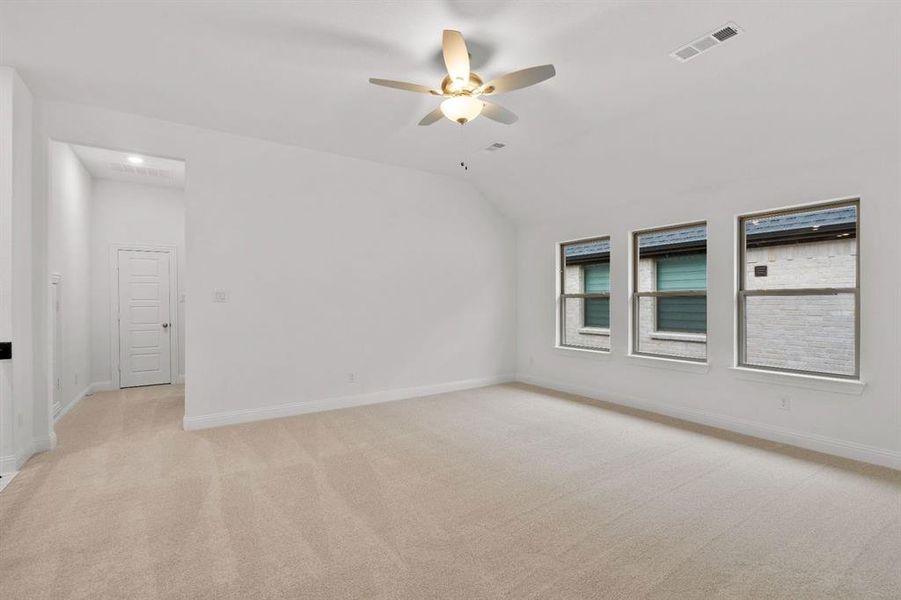 DAL_Painted Tree_Kilgore IV_4213 Attwater Street (23)