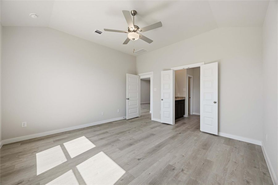 Representative photo. Not actual home. Representative photo. Not actual home.