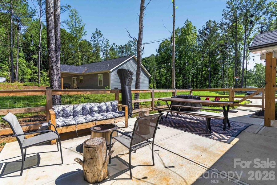 Community amenities in , Rock Hill (Image 30). Community amenities in , Rock Hill (Image 30).