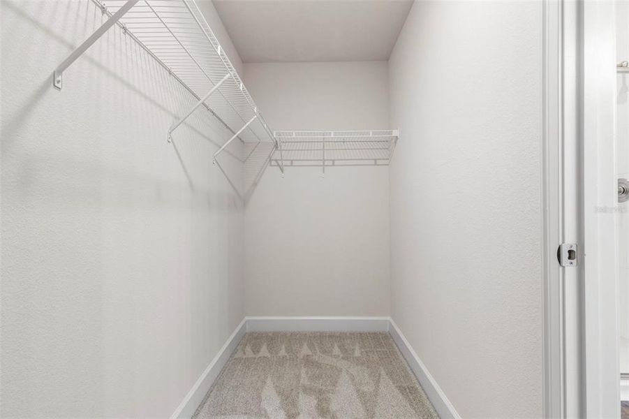 Spacious, unfurnished interior of a new home in Palm Coast, Palm Coast (Image 24).