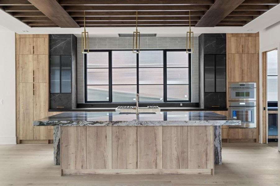 Community amenities in , Atlanta (Image 46). Community amenities in , Atlanta (Image 46).