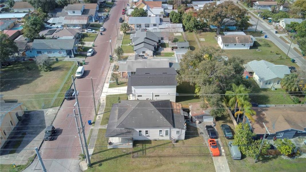 Image 13 of a home in .