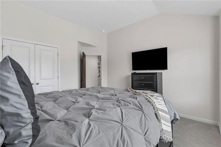 Image 27 of a home in .